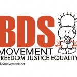 BDS-FINAL-LOGO_v5WEB