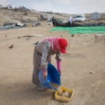 al-arakiv-100810_02-23